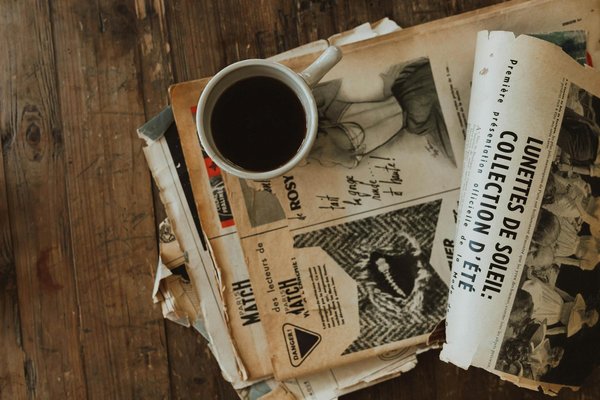 Devis mutuelle senior : comment choisir la meilleure couverture santé