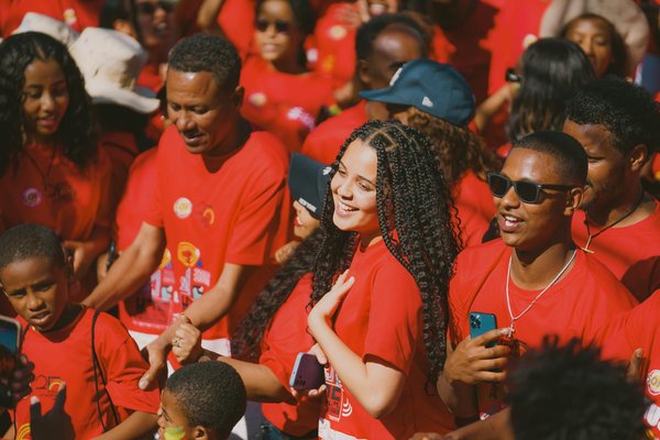 Lutte pour l'Égalité des Sexes : Les Politiques Publiques Sont-elles Vraiment Efficaces ?