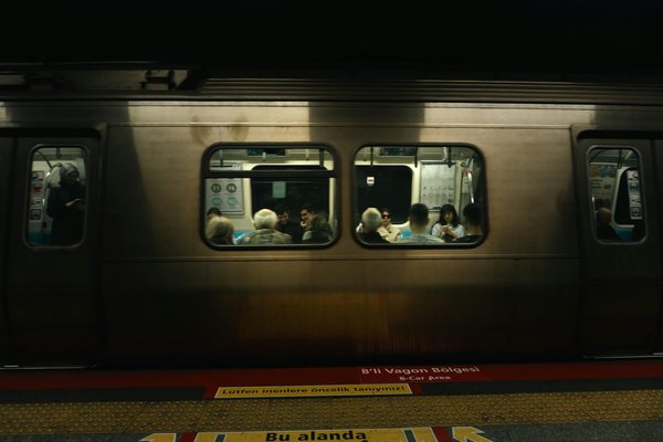 Découvrez les meilleurs displays pokémon à collectionner !