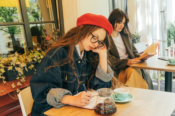 Les pièges à éviter pour rédiger une annonce de recrutement efficace et attrayante