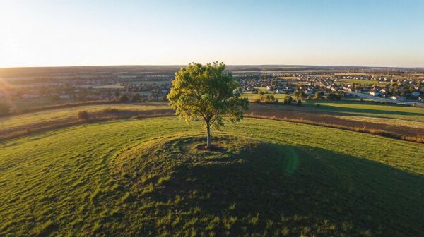 7 Éléments clés à évaluer pour choisir un terrain à bâtir