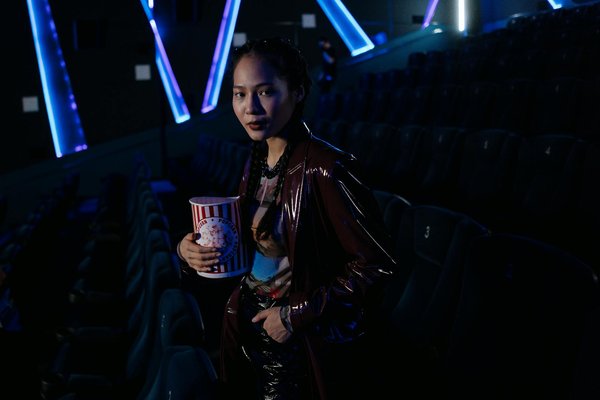 Les pièges courants à éviter pour les employés non-cadres : guide essentiel