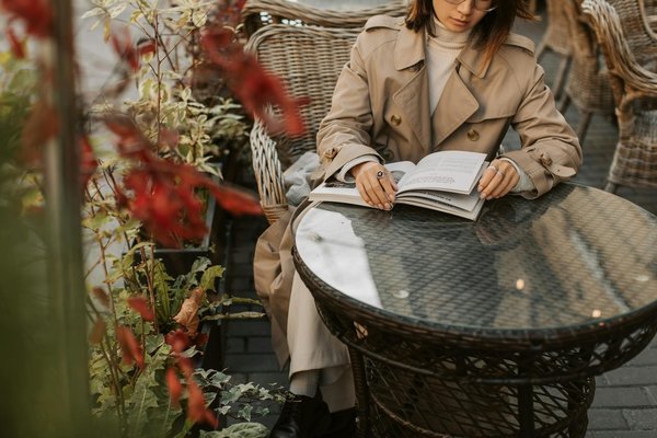 Eloise 75 intérimaire : droits et attentes en participation aux bénéfices