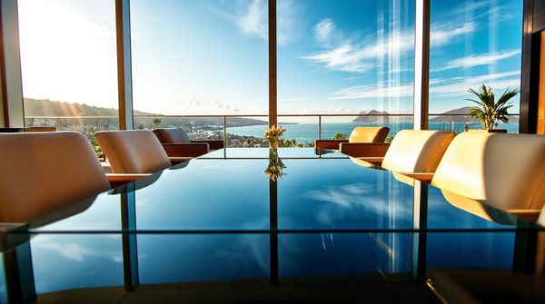 Avocats à nice : 5 solutions juridiques sur mesure pour vous