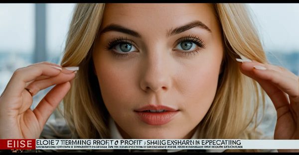 Eloise 75 intérimaire : droits et attentes en participation aux bénéfices