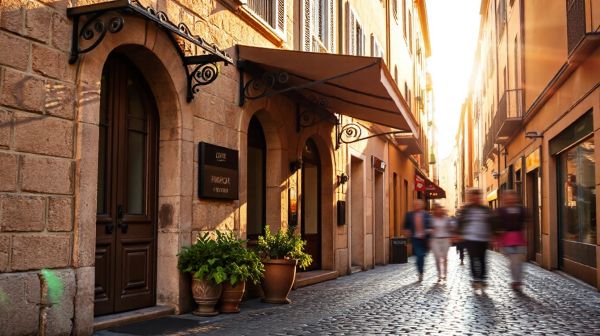 Guide des meilleures pratiques pour la colocation à Montpellier