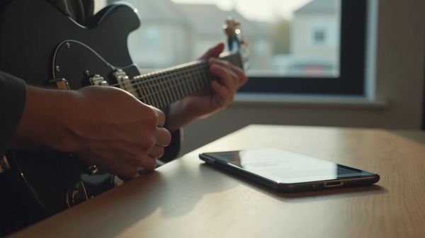 Les meilleurs guides d'achat guitare en ligne : où trouver des avis fiables en 2026
