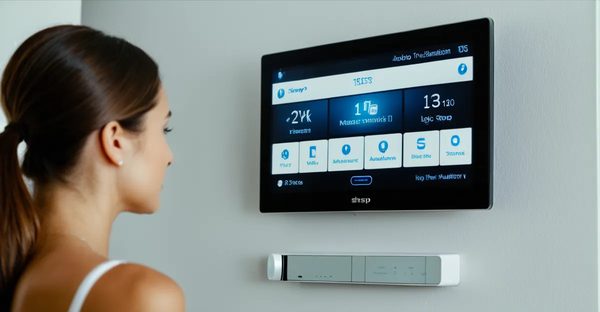 Maîtriser l'installation domotique : étapes essentielles à suivre