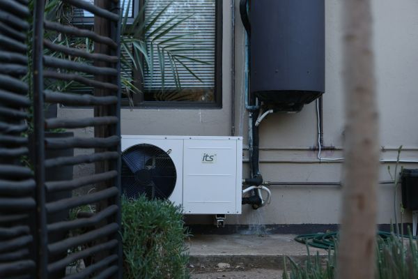 Meilleures pratiques pour choisir une pompe à chaleur air-eau