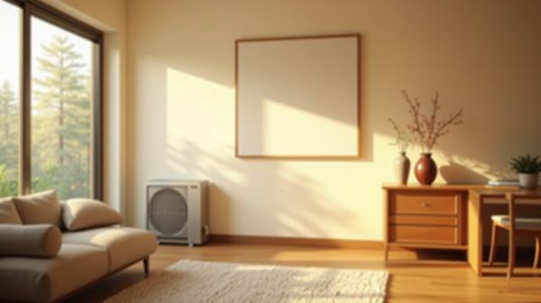 Opter pour une pompe à chaleur pour un chauffage écologique