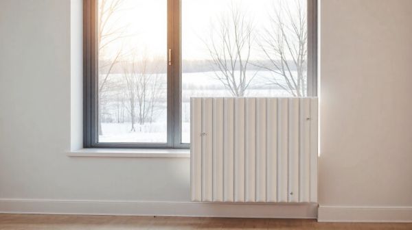 Top 5 avantages d'une pompe à chaleur pour un chauffage durable