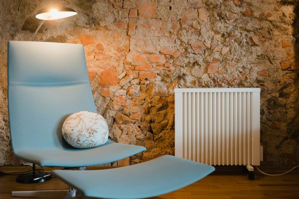 Top 5 avantages d'une pompe à chaleur pour un chauffage durable
