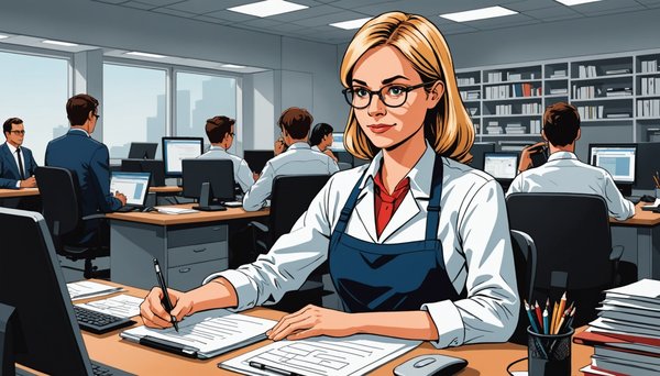 Eloise 75 intérimaire : guide complet sur les bénéfices et droits